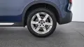 MINI Favoured Trim