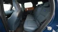 MINI Favoured Trim