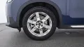 MINI Favoured Trim