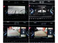DS Automobiles DS9 Performance Line+ 225 Hybrid Voll Dach 360