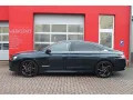 DS Automobiles DS9 Performance Line+ 225 Hybrid Voll Dach 360