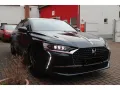 DS Automobiles DS9 Performance Line+ 225 Hybrid Voll Dach 360