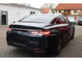 DS Automobiles DS9 Performance Line+ 225 Hybrid Voll Dach 360