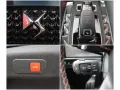 DS Automobiles DS9 Performance Line+ 225 Hybrid Voll Dach 360