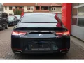 DS Automobiles DS9 Performance Line+ 225 Hybrid Voll Dach 360