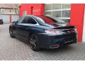DS Automobiles DS9 Performance Line+ 225 Hybrid Voll Dach 360