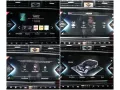 DS Automobiles DS9 Performance Line+ 225 Hybrid Voll Dach 360