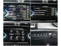 DS Automobiles DS9 Performance Line+ 225 Hybrid Voll Dach 360