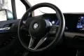 BMW 218i LED RFK Komfortzg. Parkassistent Shz