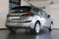 BMW 218i LED RFK Komfortzg. Parkassistent Shz