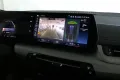 BMW 218i LED RFK Komfortzg. Parkassistent Shz