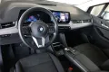 BMW 218i LED RFK Komfortzg. Parkassistent Shz