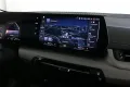 BMW 218i LED RFK Komfortzg. Parkassistent Shz