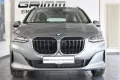 BMW 218i LED RFK Komfortzg. Parkassistent Shz