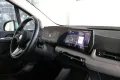 BMW 218i LED RFK Komfortzg. Parkassistent Shz