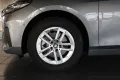 BMW 218i LED RFK Komfortzg. Parkassistent Shz