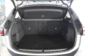 BMW 218i LED RFK Komfortzg. Parkassistent Shz