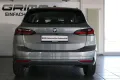 BMW 218i LED RFK Komfortzg. Parkassistent Shz