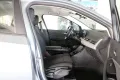 BMW 218i LED RFK Komfortzg. Parkassistent Shz