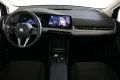 BMW 218i LED RFK Komfortzg. Parkassistent Shz