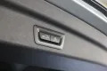BMW 218i LED RFK Komfortzg. Parkassistent Shz