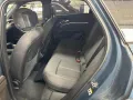 Audi Q8 E-TRON 50 Q S LINE BLACK MATRIX/ACC/HuD/PANO