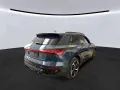 Audi Q8 E-TRON 50 Q S LINE BLACK MATRIX/ACC/HuD/PANO
