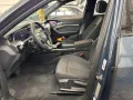 Audi Q8 E-TRON 50 Q S LINE BLACK MATRIX/ACC/HuD/PANO