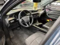 Audi Q8 E-TRON 50 Q S LINE BLACK MATRIX/ACC/HuD/PANO