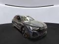 Audi Q8 E-TRON 50 Q S LINE BLACK MATRIX/ACC/HuD/PANO