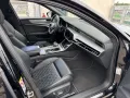 Audi S6 LIMOUSINE TDi BLACK ACC/HuD/PANO/B&O/S-SITZE