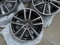 Audi S6 LIMOUSINE TDi BLACK ACC/HuD/PANO/B&O/S-SITZE
