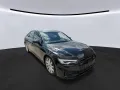 Audi S6 LIMOUSINE TDi BLACK ACC/HuD/PANO/B&O/S-SITZE