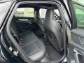 Audi S6 LIMOUSINE TDi BLACK ACC/HuD/PANO/B&O/S-SITZE