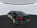 Audi S6 LIMOUSINE TDi BLACK ACC/HuD/PANO/B&O/S-SITZE