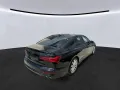 Audi S6 LIMOUSINE TDi BLACK ACC/HuD/PANO/B&O/S-SITZE