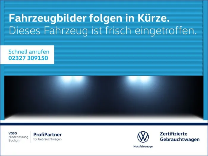 Volkswagen ID. Buzz Pro ID. Buzz Pro KR 210/84Hec Bluetooth