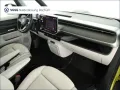 Volkswagen ID. Buzz Pro AHK Navi Matrix Sitzhzg. HeadUp LED