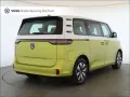 Volkswagen ID. Buzz Pro AHK Navi Matrix Sitzhzg. HeadUp LED