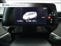 Volkswagen ID. Buzz Pro AHK Navi Matrix Sitzhzg. HeadUp LED