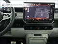 Volkswagen ID. Buzz Pro AHK Navi Matrix Sitzhzg. HeadUp LED
