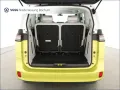 Volkswagen ID. Buzz Pro AHK Navi Matrix Sitzhzg. HeadUp LED