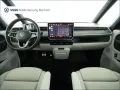 Volkswagen ID. Buzz Pro AHK Navi Matrix Sitzhzg. HeadUp LED