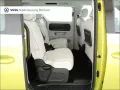 Volkswagen ID. Buzz Pro AHK Navi Matrix Sitzhzg. HeadUp LED
