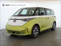Volkswagen ID. Buzz Pro AHK Navi Matrix Sitzhzg. HeadUp LED