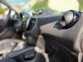 Smart ForFour *AMBIENTE*PRIME*AMBIENTE*