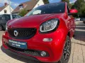 Smart ForFour *AMBIENTE*PRIME*AMBIENTE*