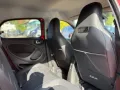 Smart ForFour *AMBIENTE*PRIME*AMBIENTE*