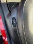 Smart ForFour *AMBIENTE*PRIME*AMBIENTE*