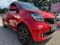 Smart ForFour *AMBIENTE*PRIME*AMBIENTE*